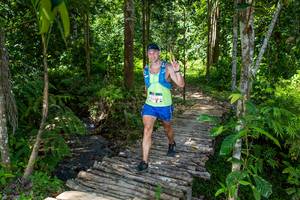 BIB: 
                            <button type="button" onclick="openModal(21892711)" class="btn btn-primary btn-sm float-right btn-popup" data-toggle="modal" data-target=".modal-high-quality">
                        <i class="fas fa-shopping-cart"></i> Add to Cart
                    </button>
                                            <button type="button" onclick="isThisMe(21892711, true)" class="btn btn-success btn-sm float-right btn-popup btn-isme hidden" data-toggle="tooltip" data-placement="bottom" title="นี่คือรูปของคุณใช่ไหม คลิกที่นี่เพื่อเอาเข้าอัลบั้ม">
                        <i class="fas fa-plus"></i> Add to album
                    </button>
                    <button type="button" onclick="isThisMe(21892711, false)" class="btn btn-warning btn-sm float-right btn-popup btn-isnotme hidden">
                        <i class="fas fa-ban"></i> Remove from album
                    </button>